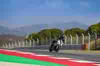 Bike_3
